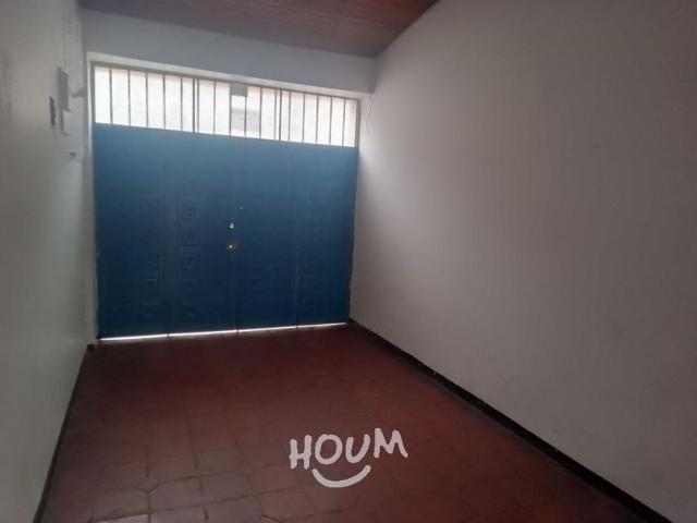Casa en arriendo en Zipaquirá