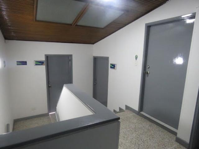 Casa en arriendo en Cundinamarca