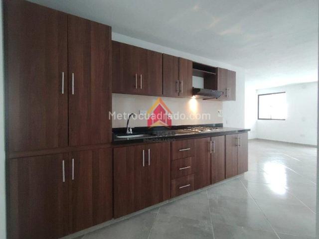 Casa en arriendo en Antioquia, San Rafael