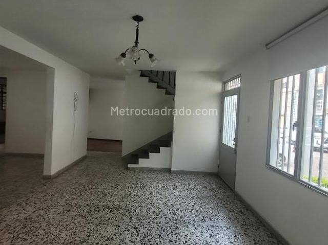 Casa en arriendo en Tolima