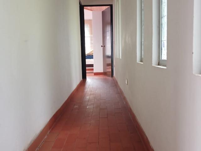 Casa en arriendo en Cundinamarca