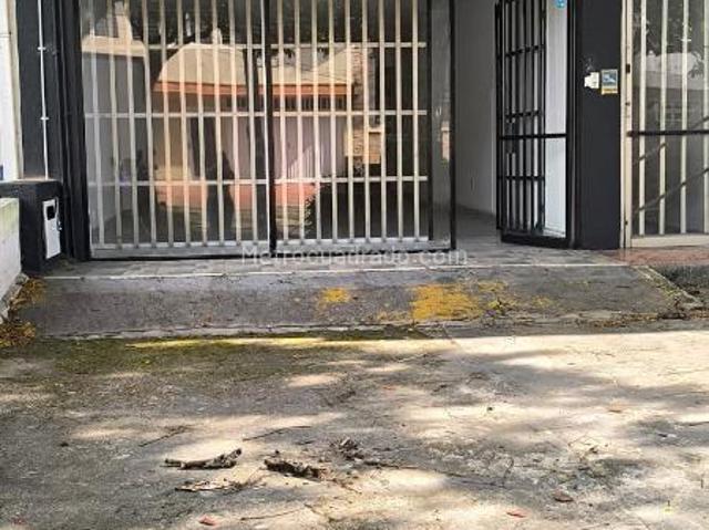 Casa en arriendo en Sur, Valle Del Cauca