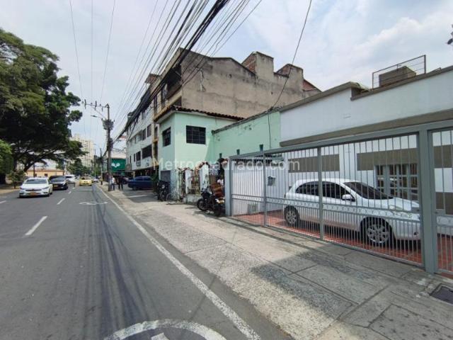 Casa en arriendo en Sur, Centenario