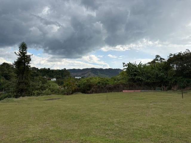 Casa en arriendo en Risaralda
