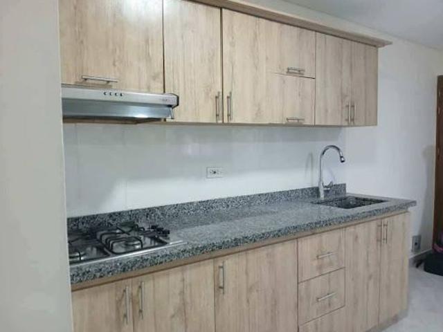 Casa en arriendo en Antioquia, San Vicente