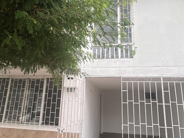 Casa en arriendo en Sur, Palmira