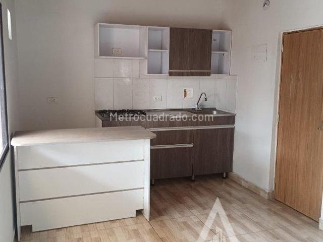 Casa en arriendo en Antioquia, Valle de Aburrá
