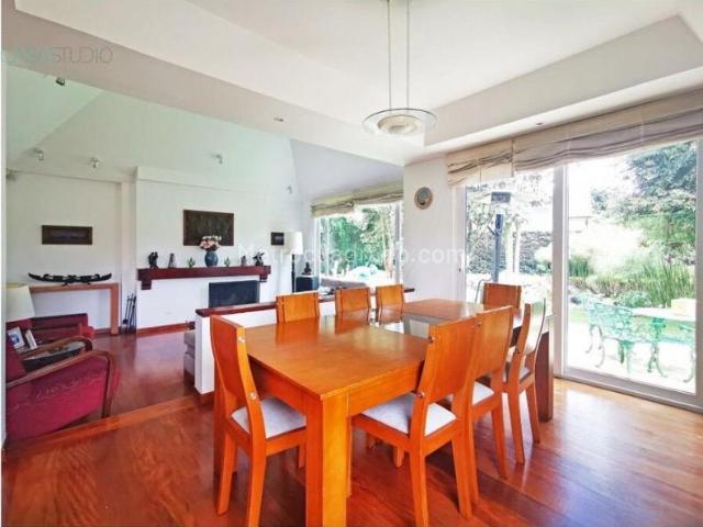 Casa en arriendo en Centro, Cundinamarca