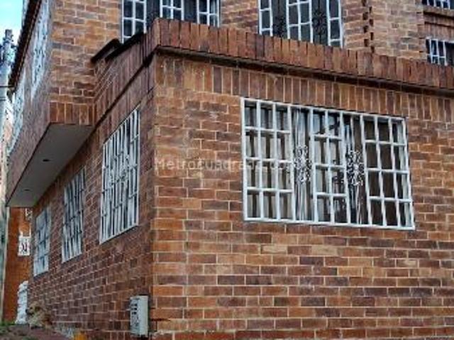 Casa en arriendo en Cundinamarca
