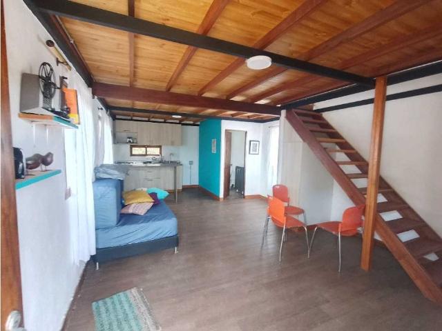Casa en arriendo en Antioquia, Guarne