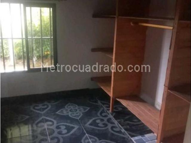 Casa en arriendo en Antioquia, Valle de Aburrá