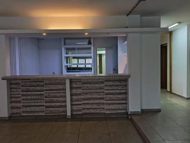 Casa en arriendo en Antioquia, Valle de Aburrá