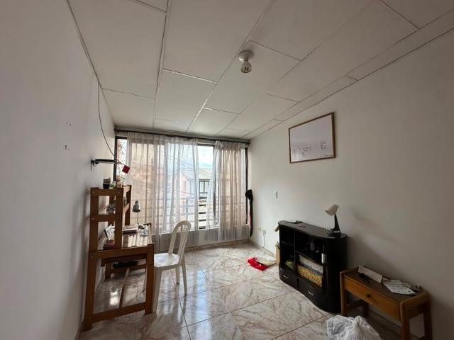 Casa en arriendo en Caldas, Manizales