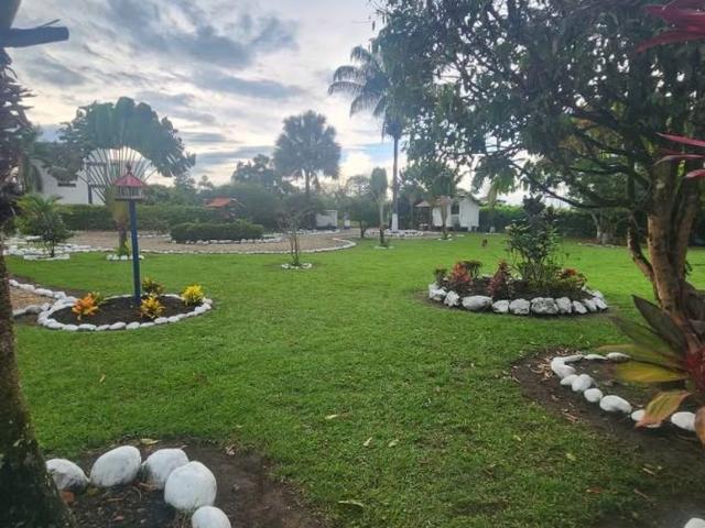 Casa en arriendo en Villavicencio, Meta