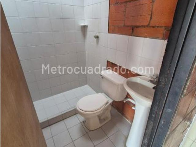 Casa en arriendo en Tuluá