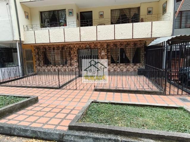 Casa en arriendo en Antioquia, Valle de Aburrá