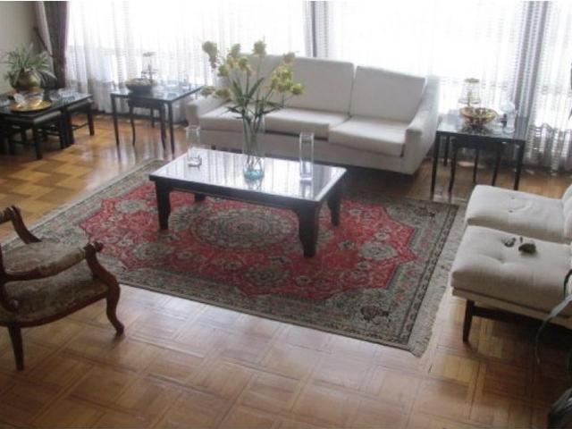 Casa en arriendo en Cundinamarca