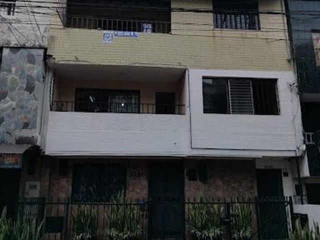 Casa en arriendo en Antioquia, Valle de Aburrá