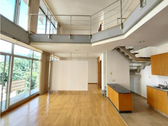 Casa en arriendo en Antioquia, Valle de Aburrá