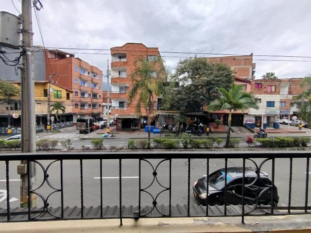 Casa en arriendo en Antioquia, Valle de Aburrá