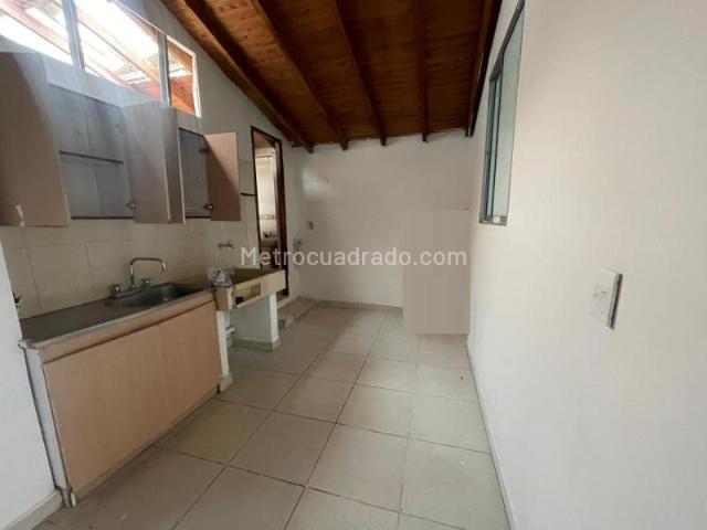 Casa en arriendo en Antioquia, Valle de Aburrá