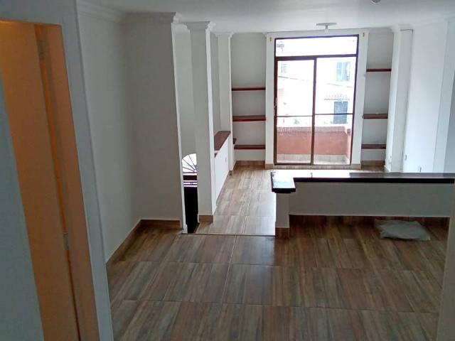 Casa en arriendo en Antioquia, Valle de Aburrá