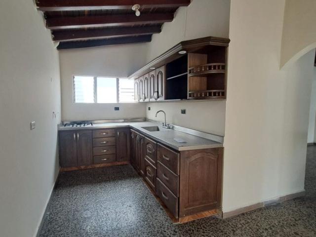 Casa en arriendo en Antioquia, Valle de Aburrá