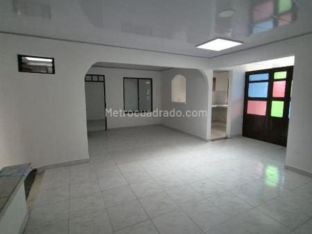 Casa en arriendo en Risaralda