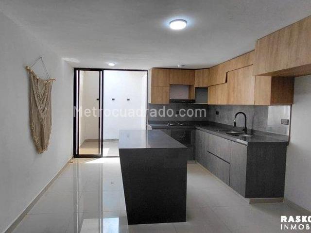 Casa en arriendo en Antioquia, Valle de Aburrá