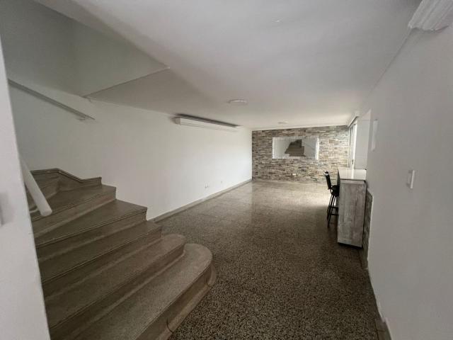 Casa en arriendo en Antioquia, Valle de Aburrá
