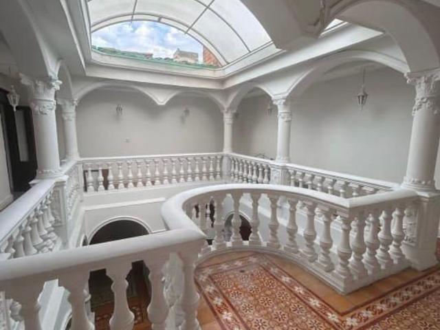 Casa en arriendo en Sur, Cali