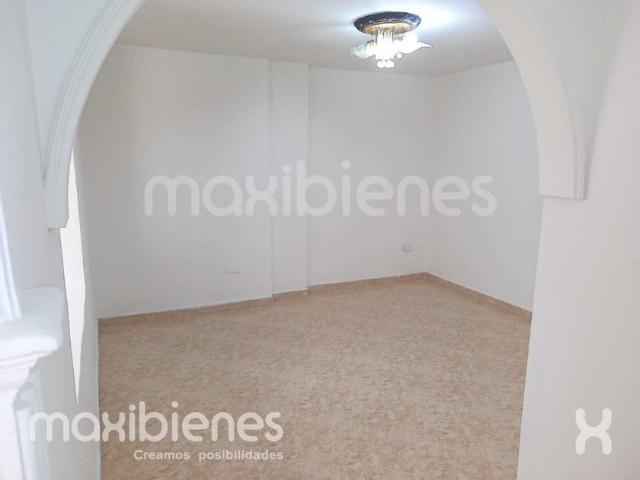 Casa en arriendo en Antioquia, Valle de Aburrá