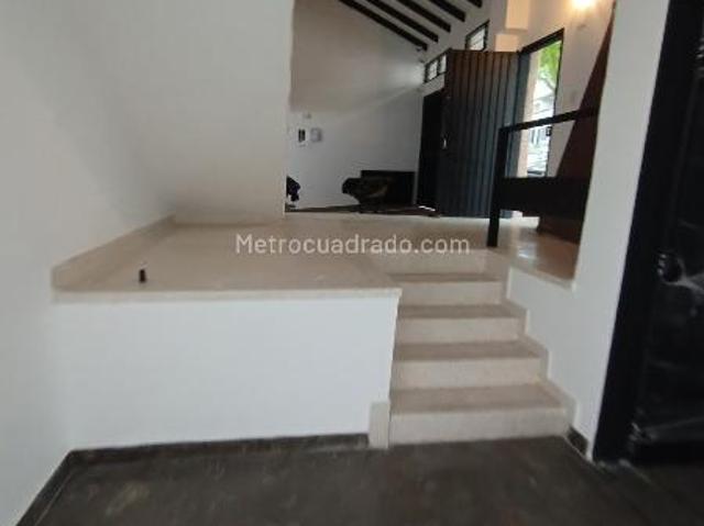Casa en arriendo en Sur, Golondrinas