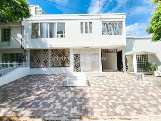 Casa en arriendo en Sur, Valle Del Cauca