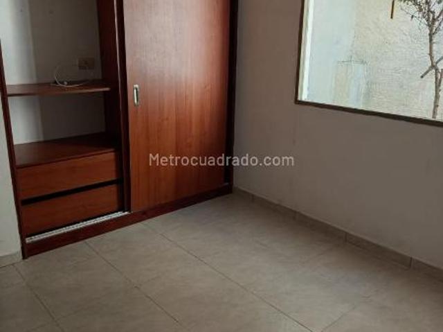 Casa en arriendo en Centro, Cundinamarca