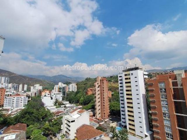 Casa en arriendo en Arboledas, Cali