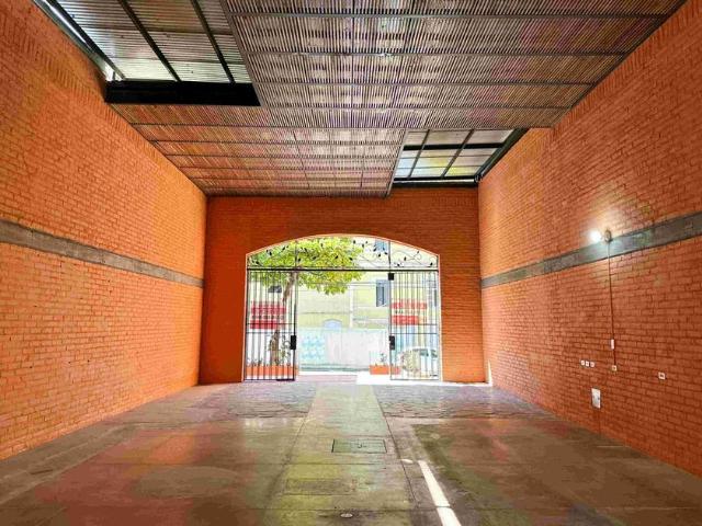 Casa en arriendo en Sur, Cali