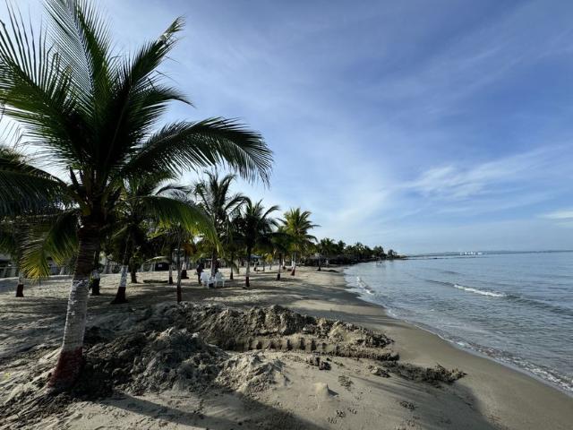 Casa en arriendo en Sucre