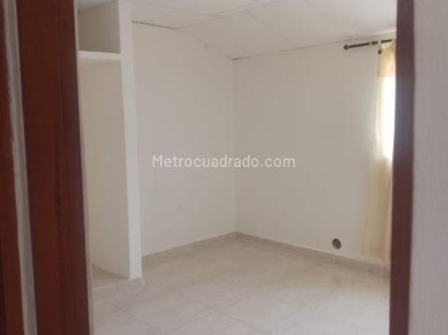 Casa en arriendo en Turbaco