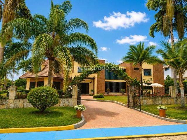 Casa en arriendo en Sumapaz, Cundinamarca