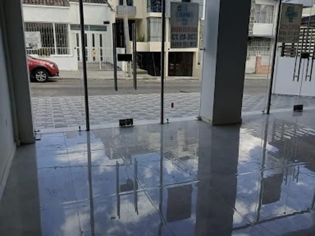 Casa en arriendo en San Carlos De Guaroa, Meta