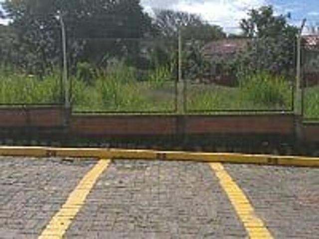 Casa en arriendo en Sumapaz, Cundinamarca