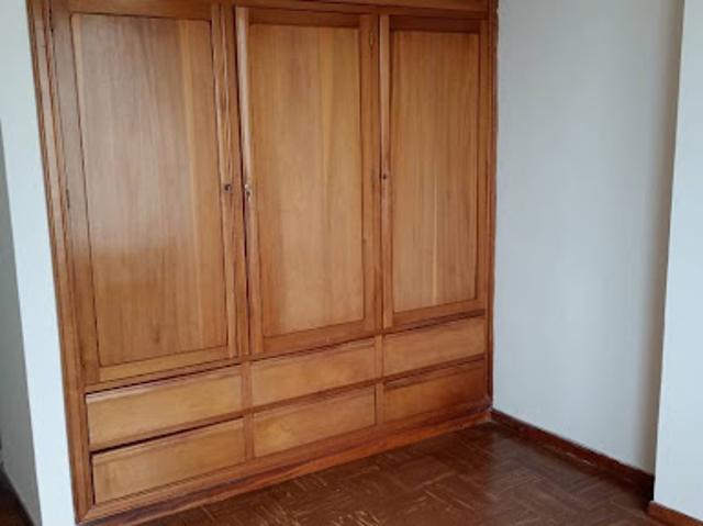 Casa en arriendo en Las Cuadras, Perímetro Urbano Pasto