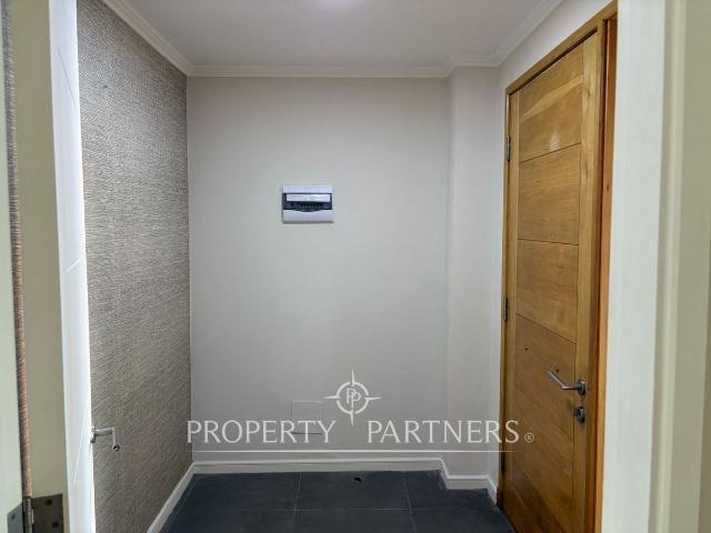 Casa en arriendo en Punta Arenas