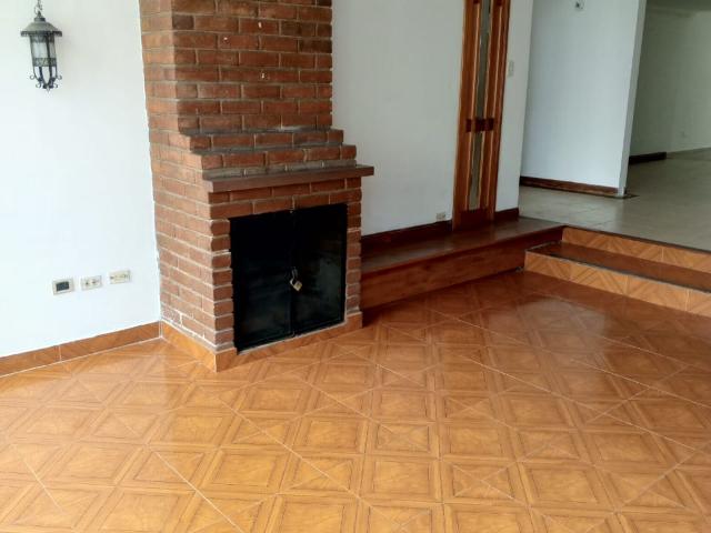 Casa en arriendo en San Carlos De Guaroa, Meta