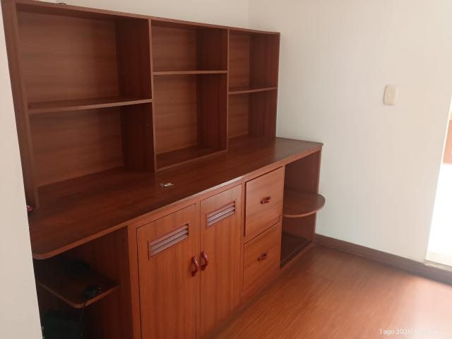 Casa en arriendo en Nariño