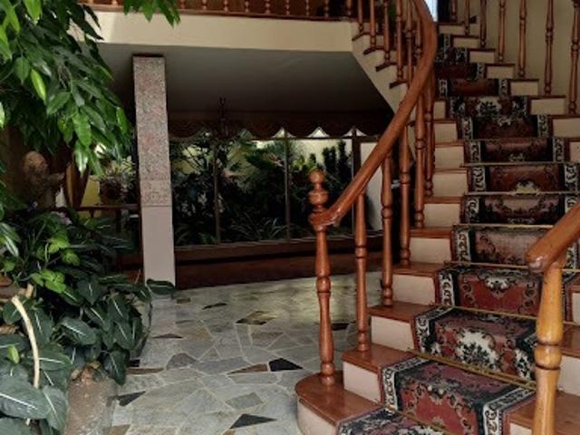 Casa en arriendo en San Carlos De Guaroa, Meta