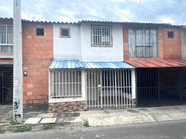 Casa en arriendo en Sur, Palmira