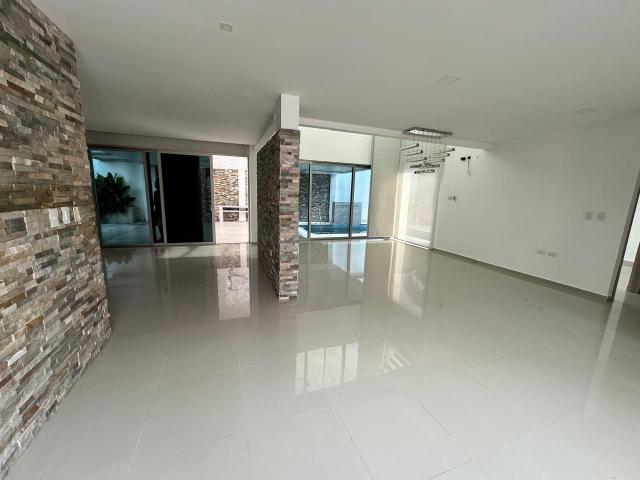 Casa en arriendo en Perímetro Urbano Montería, Centro