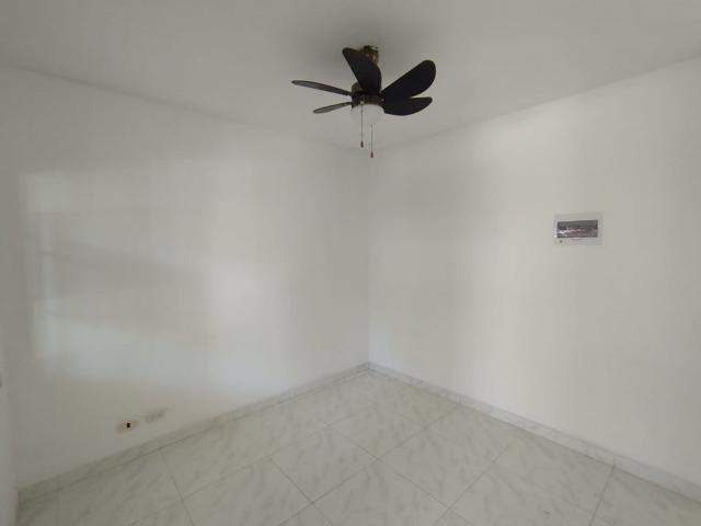 Casa en arriendo en Ciudad Campestre El Nogal, Perímetro Urbano Santa Marta